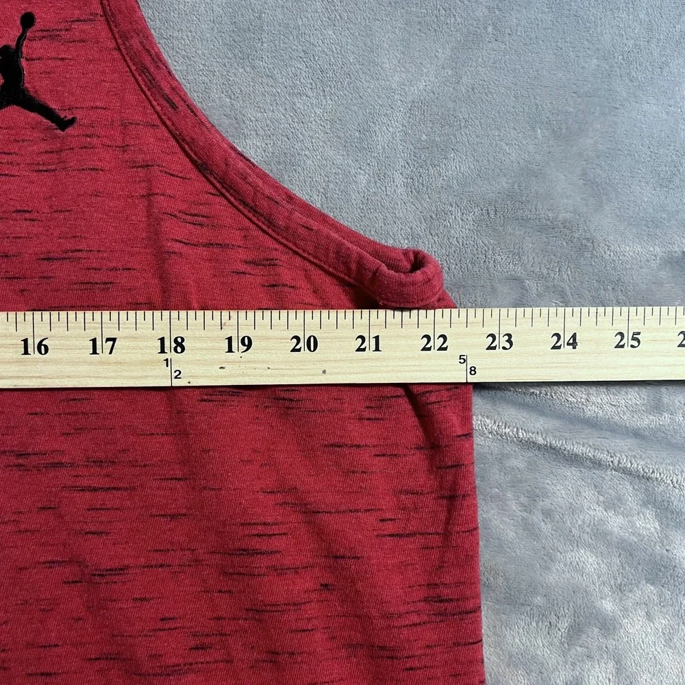 Jordan vintage nike